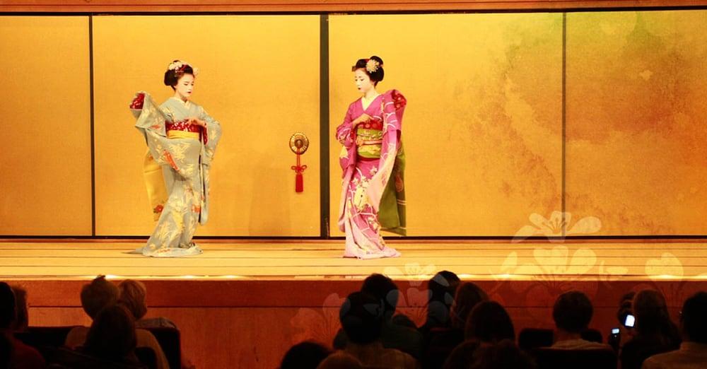 Kyoto Takasegawa Bettei Hotell Eksteriør bilde